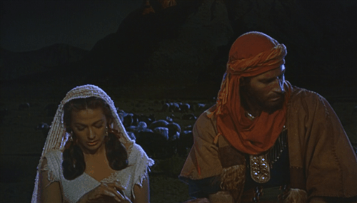 will she ever stop.gif