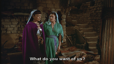 interaction Sephretiri.gif