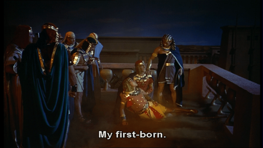 vlcsnap-2019-11-29-16h56m57s950