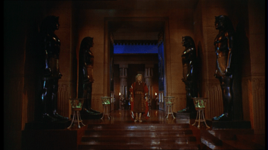 vlcsnap-2019-11-29-18h26m08s678