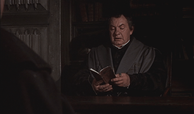 a man for all seasons.gif