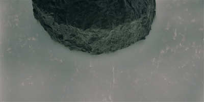 blade runner wear for artuza.gif