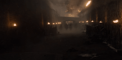 drinks on Thursday.gif