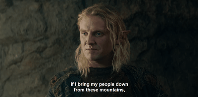 so that I may live.gif