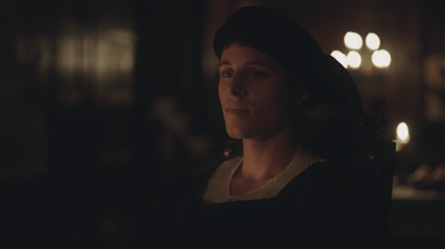 sponateous confessions