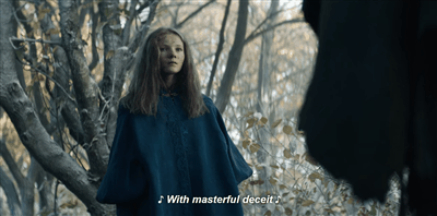 Toss a coin to your witcher.gif