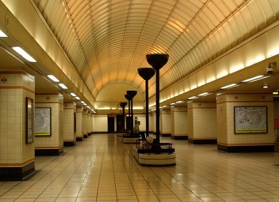 tumblr_m60qs9LgGU1qfdi3ro1_400