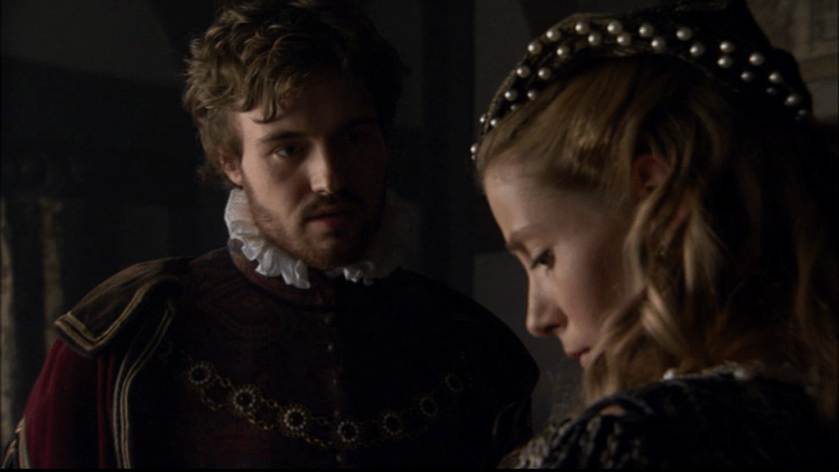 vlcsnap-2019-02-23-00h06m11s360