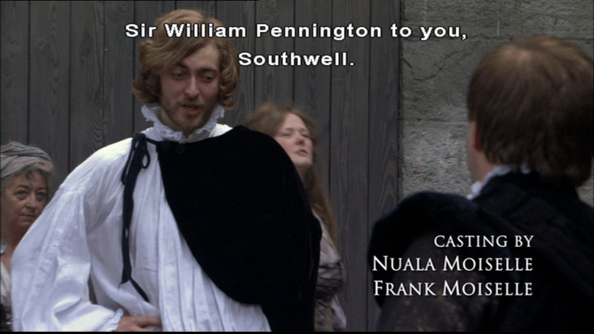 vlcsnap-2019-04-03-00h20m03s488