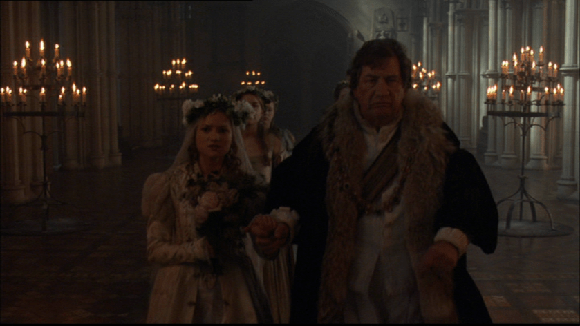 vlcsnap-2019-06-05-21h52m56s291