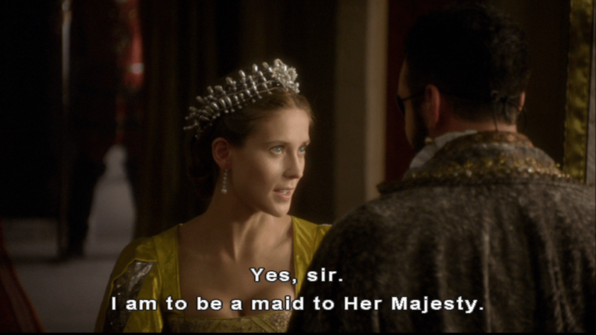 vlcsnap-2019-12-06-15h12m00s919