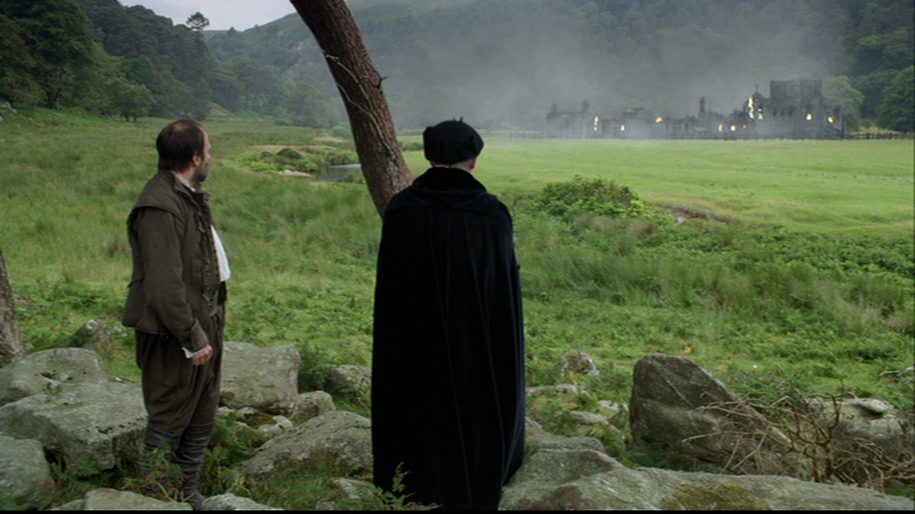 vlcsnap-2019-12-10-14h33m42s280