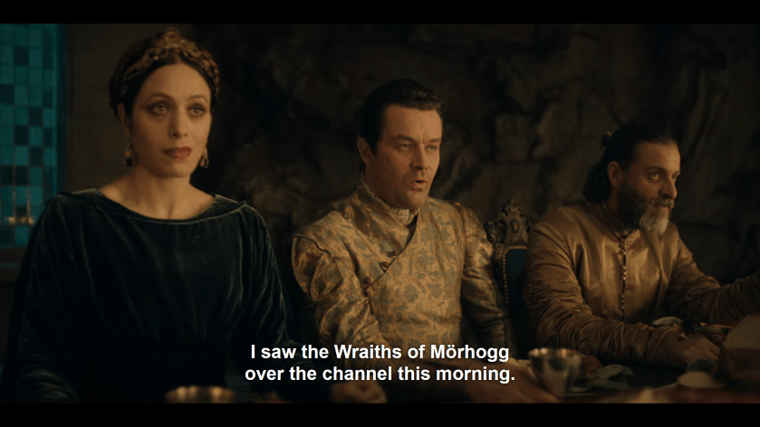 Witcher Netflix 1.11.png