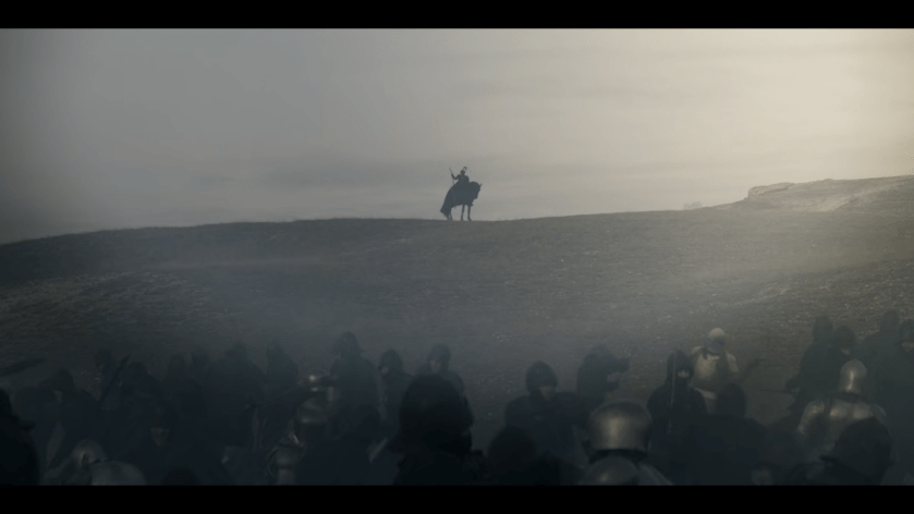 Witcher Netflix 1.14.png