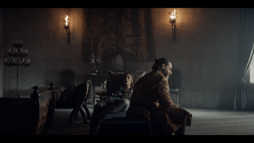 Witcher Netflix 1.15.png