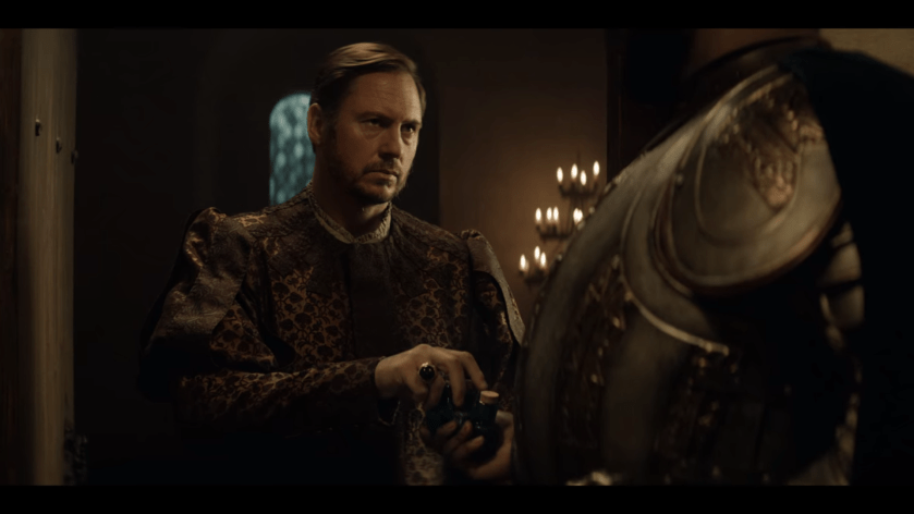 Witcher Netflix 1.18.png