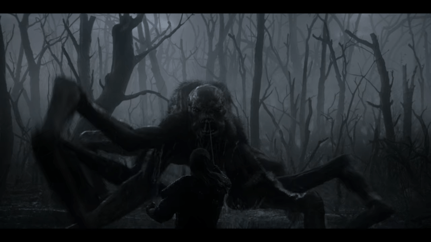 Witcher Netflix 1.2.png