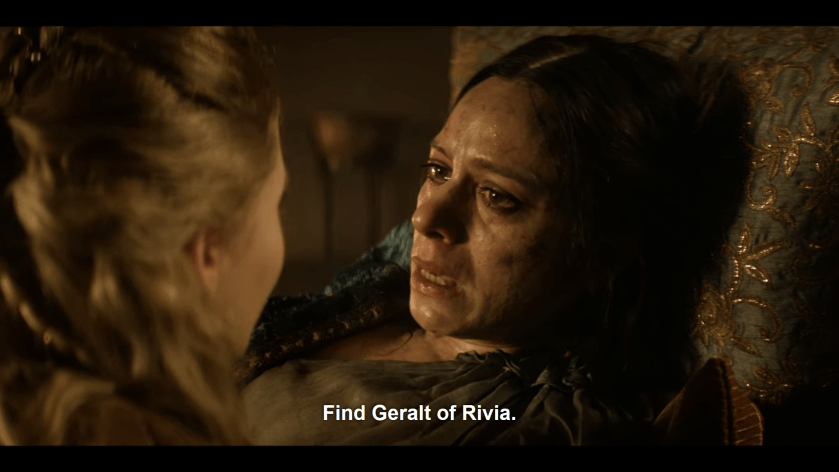 Witcher Netflix 1.20.png