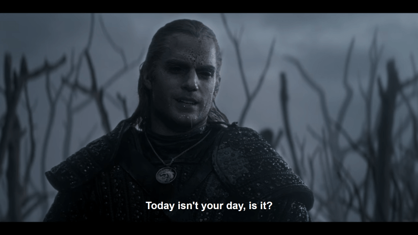 Witcher Netflix 1.3.png