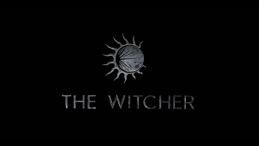 Witcher Netflix 1.4.png