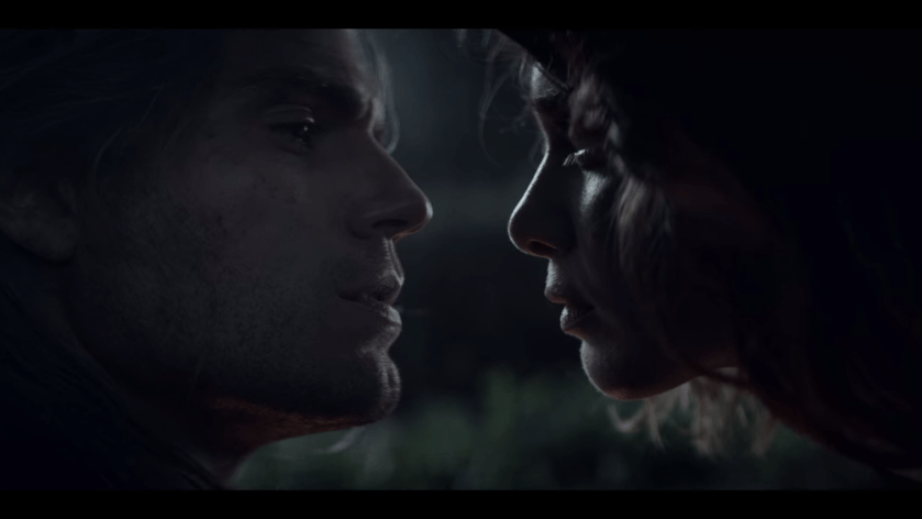 Witcher Netflix 1.6.png