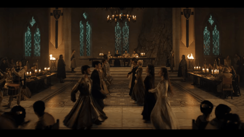 Witcher Netflix 1.7.png