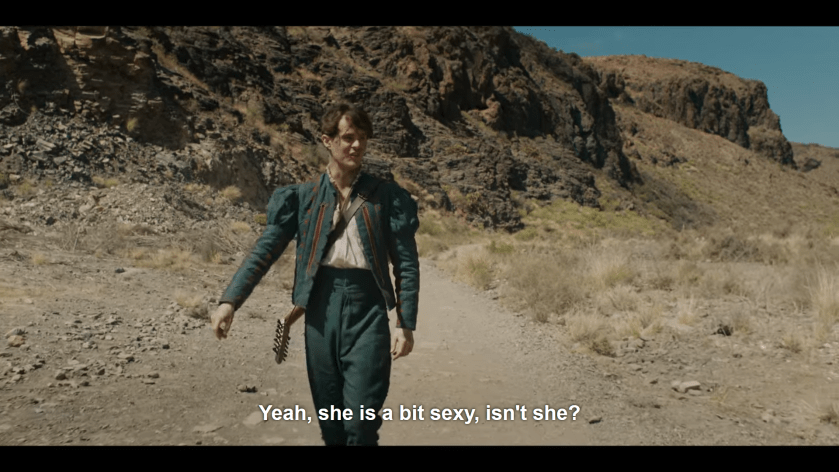 Witcher Netflix 2.11.png