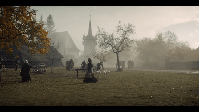 Witcher Netflix 2.12.png