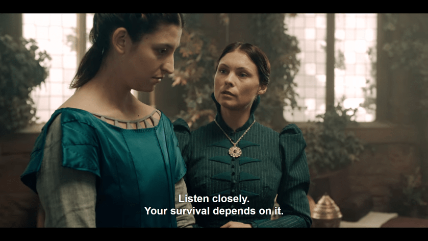 Witcher Netflix 2.16.png