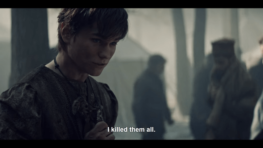 Witcher Netflix 2.2.png