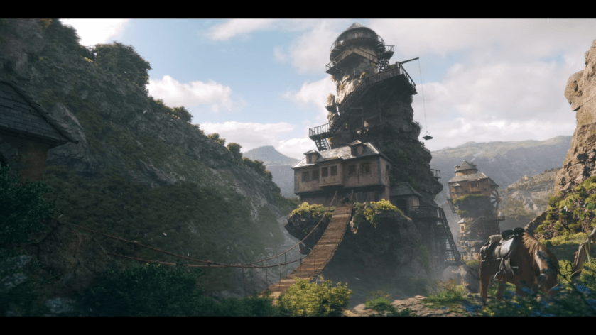 Witcher Netflix 2.8.png