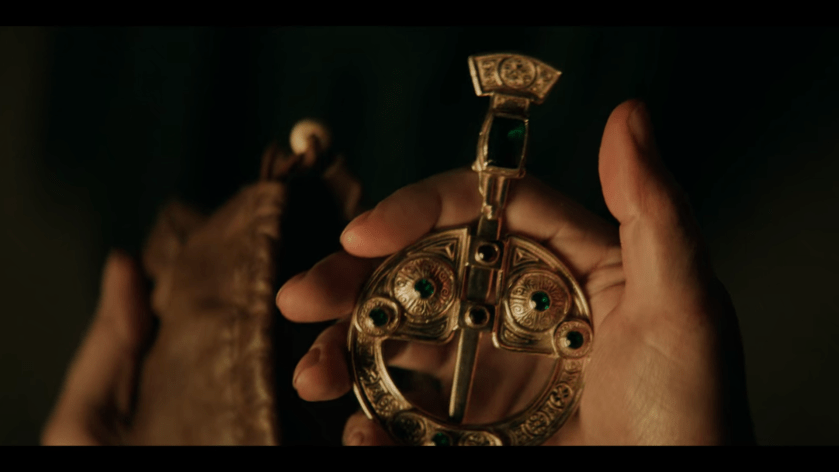 Witcher Netflix 3.12.png