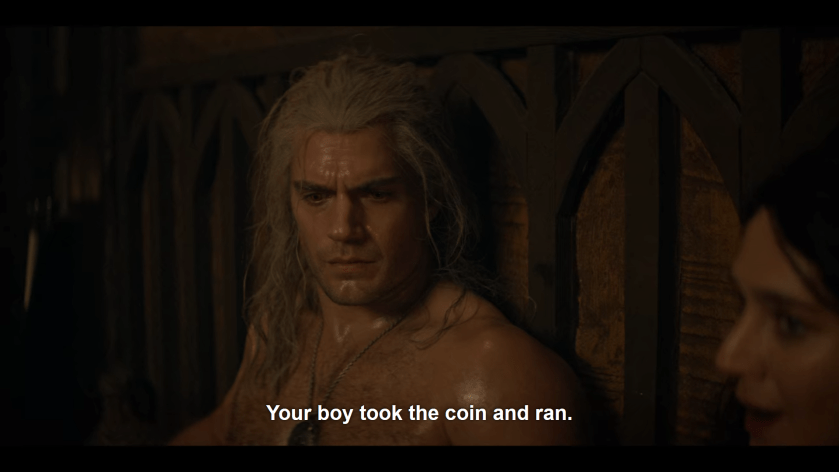 Witcher Netflix 3.3.png