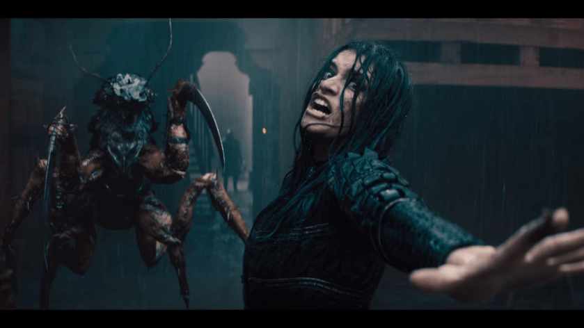 Witcher Yennefer.png