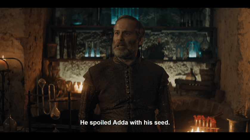 Withcer Netflix 3.10.png