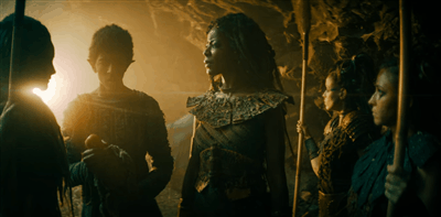 pretty sure its weed.gif