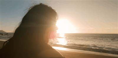 what would you have had.gif