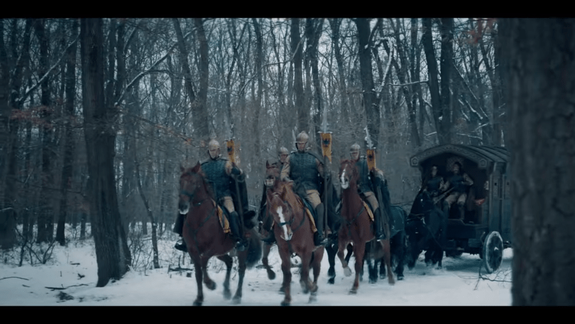 Witcher Netflix 4.1.png