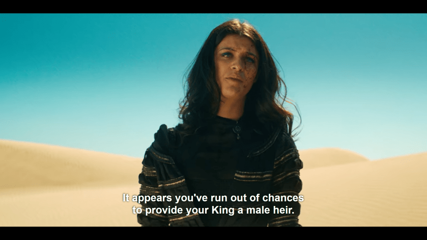 Witcher Netflix 4.3.png