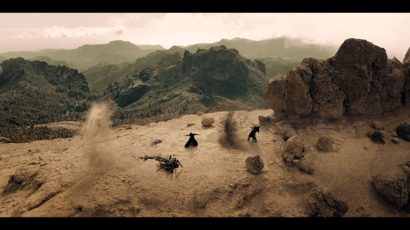 Witcher Netflix 4.6.png