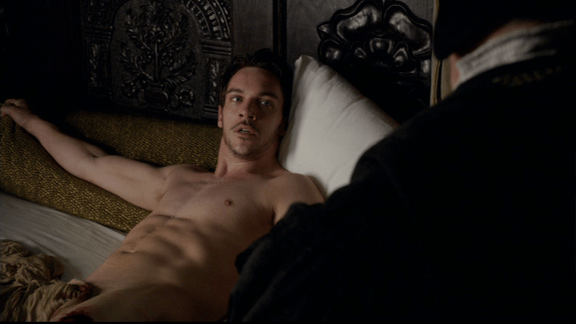 vlcsnap-2020-03-02-21h17m54s889