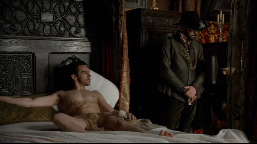 vlcsnap-2020-03-02-22h50m52s451