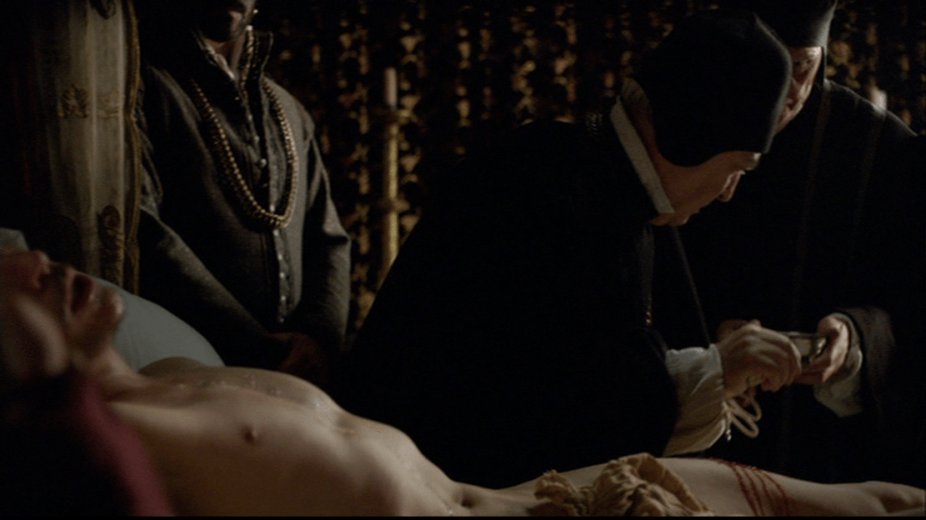 vlcsnap-2020-03-04-11h33m44s363