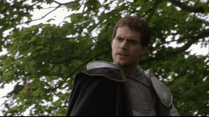 vlcsnap-2020-03-04-11h50m56s261