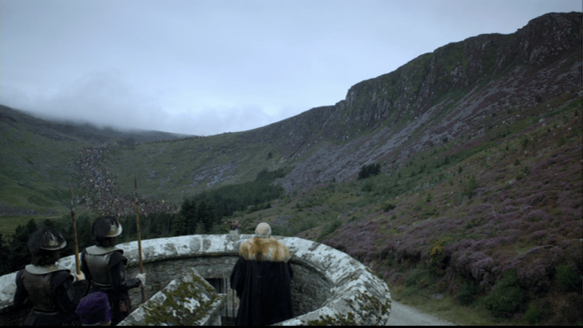 vlcsnap-2020-03-04-16h10m27s361