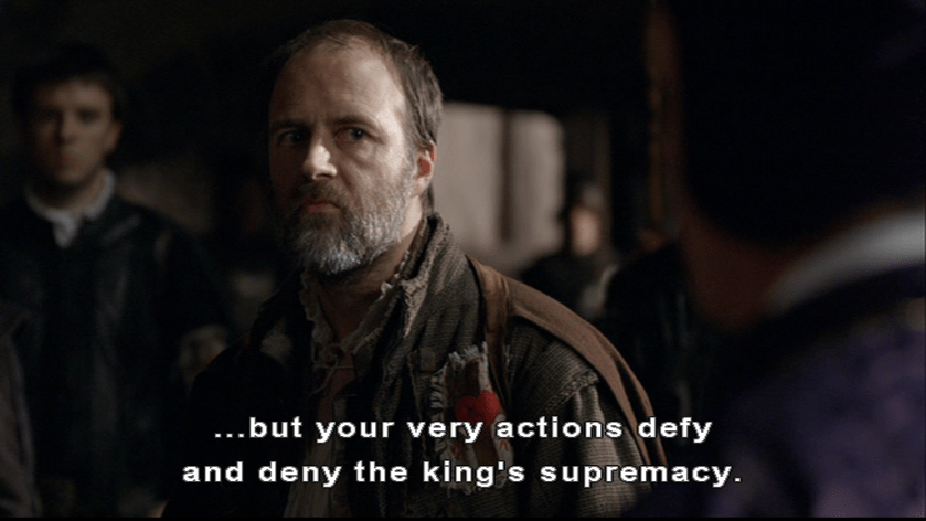 vlcsnap-2020-03-04-17h19m13s976