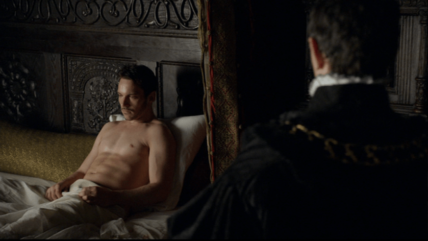 vlcsnap-2020-03-04-17h57m43s816