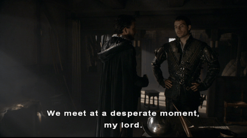 vlcsnap-2020-03-04-19h54m37s378