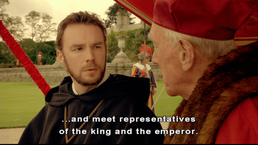 vlcsnap-2020-03-04-22h24m50s239