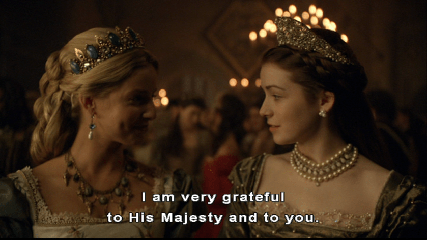 vlcsnap-2020-03-24-00h40m39s541